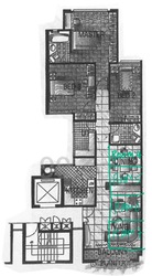 Wing Fong Mansions (D14), Apartment #567785301